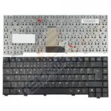 Asus 04GNA51KITY3 Klavye