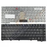 Asus 04GNA51KTWN3 Klavye