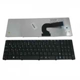 Asus 04GNQX1KTU00-2 Klavye