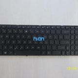Asus 04GNV91KUS00-2 Klavye