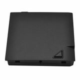 Asus 0B110-0008000 Notebook Bataryası