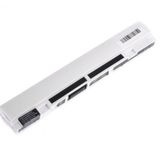 Asus 0B20-013K0AS Notebook Bataryası