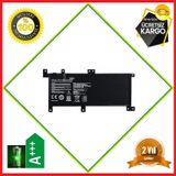 Asus 0B200-01750000 Batarya
