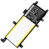 Asus 0B200-02550000 Batarya