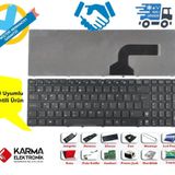 Asus 0KN0-FN1TU03 Klavye