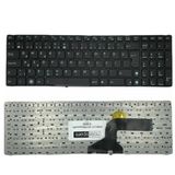 Asus 0KN0-FN2US03 Klavye