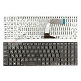 Asus 0KN0-PE1TU12 Klavye