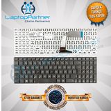 Asus 0KN0-PE1US12 Klavye