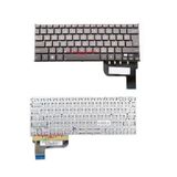 Asus 0KNB0-1622TU00 Klavye
