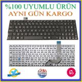 Asus 0KNB0-610WTU00 Klavye