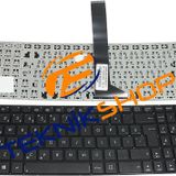 Asus 0KNB0-612BUS00 Notebook Klavye