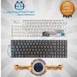 Asus 0KNB0-6132US00 Klavye