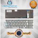 Asus 0KNB0-662CTU00 Gümüş Klavye