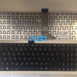 Asus 0KNB0-R91TU261452 Siyah Klavye