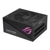Asus 1200 W 80+ Gold ROG Strix Aura Edition 1200G PCIE 5.0 Tam Modüler Power Supply
