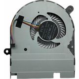 Asus 13NB05X1T01111 13NB08A1AM0101 CPU Fan İşlemci Fanı