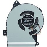 Asus 13NB0E80T01011 CPU Fan - İşlemci Fanı