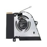 Asus 13NR03F0AM0901 Notebook CPU Fan