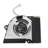 Asus 13NR03F0AP0301 Notebook Gpu Ekran Kartı VGA Fanı