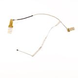 Asus 1422-00MK000 LCD Data Kablo