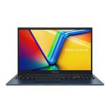 Asus 15.6" Vıvobook X1504va-Bq5456 Core 7 150U-24Gb Ddr5 Ram- 512Gb Nvme- W11 Pro (10791)