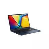 Asus 15.6" Vıvobook X1504va-Bq5456 Core 7 150U-32Gb Ddr5 Ram- 512Gb Nvme- W11 Pro