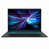 Asus 16.0-inch, Wuxga (1920 x 1200) 16:10 aspect ratio, 144Hz refresh rate, Intel® Core™ 5 210h, Ddr5 16gb, 512gb M.2 NVMe™ PCIe® 4.0
