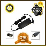 Asus 19V 1.75A Uyumlu Notebook Adaptör