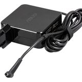 Asus 19V 2P 4PHI Eu Tip 0 A001 00441200 19V 2P 4PHI Eu Tip 65W Uyumlu Laptop Adaptör