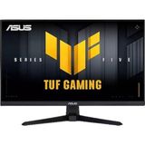 Asus 23.8" Tuf Gaming VG249Q5A 0.3ms 200 Hz Fhd Oyuncu Monitörü (Ölü Pikselli)(Outlet)