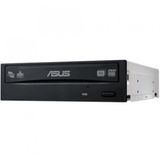 Asus 24D5MT DVD-RW Yazıcı