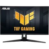 Asus 27" Tuf Gamıng VG27AQM1A-OUT (Outlet) 1ms(gtg) 260Hz HDMI Dp HDR10 Freesync Premıum G-Sync Wqhd Fast IPS Monitör