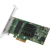 Asus 4Port I350-T4v2 G3 Gıgabıt Pcıe Sunucu Ethernet