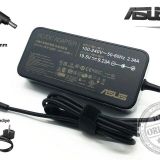 Asus 6.0x3.7 mm İğne Uç 180W 19.5V 9.23A 6.0x3.7 mm Adaptör Şarj Cihazı