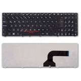 Asus 70-N5I1KL00 Notebook Klavye