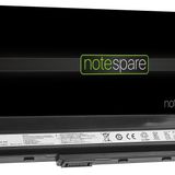 Asus 70-NXM1B2200Z, 70-NXS1B3000Z Batarya