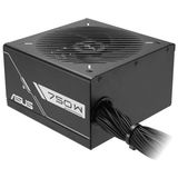 Asus 750W 80+ Bronze Prime AP-750B Modüler Power Supply - 100 W