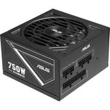 Asus 750W 80+ Gold ATS-750G Pcıe 5.0 Power Supply