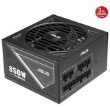 Asus 850W 80+ Gold ATS-850 Power Supply