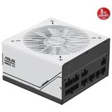 ASUS 850W 80+ GOLD PRIME AP-850G PCIE 5.0 TAM MODÜLER POWER SUPPLY