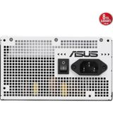 Asus 850w 80+ Gold Prıme Ap-850g Pcıe 5.0 Tam Modüler Power Supply