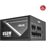 ASUS 850W-ATS GOLD PSU