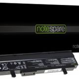 Asus 90-OA001B2500Q Uyumlu Laptop Batarya Pil