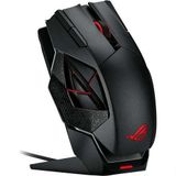 Asus 90MP00A1-B0UA00 ROG Oyuncu Mouse