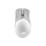 Asus 90MP0270-BMUA00 Rog Gladius III Rgb Kablosuz Siyah Gaming Mouse