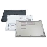 Asus 90NB0628-R7D000 Uyumlu Laptop Alt Kasa