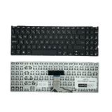 Asus 90NB0KR2-R32TU0 Laptop Klavye