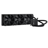 Asus 90RC00N0-M0UAY0 LC420 Pro Art 420 mm İşlemci Sıvı Soğutucu