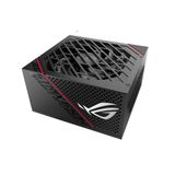 Asus 90YE00A1-B0NA00 ROG-STRIX-650G 650 W 80+ Gold Power Supply