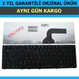 Asus 9J-N2J82-J01 Notebook Klavye